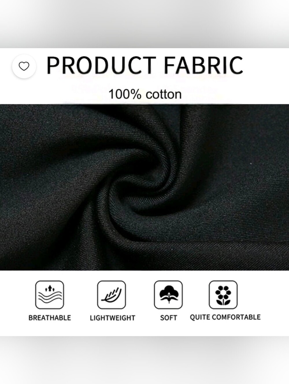 1% Low Battery Graphic Tee - Picture 2 of 3